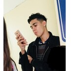 Sergio Hurtado @jeeyhon Leaks OnlyFans 

 profile picture