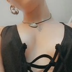 Download jeez.louise OnlyFans videos and photos for free 

 profile picture