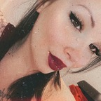 Download jeezeebel OnlyFans videos and photos for free 

 profile picture
