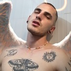 jeff_cube (Jeff) OnlyFans content 

 profile picture