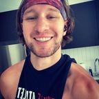 Download jeff_strouf OnlyFans leaks for free 

 profile picture