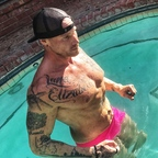 Free access to jeffdutch Leaked OnlyFans 

 profile picture