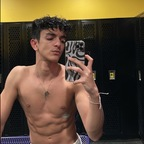 Onlyfans leaked jefferydun 

 profile picture