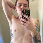 Free access to jefferydxxx Leaks OnlyFans 

 profile picture