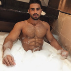Jeffferreira22 jeffferreira Leak OnlyFans 

 profile picture