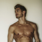 Download jeffkasser OnlyFans videos and photos for free 

 profile picture