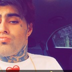 Onlyfans leaked jeffphaneufx 

 profile picture