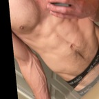 Jeffrey W (@jeffreywalker) Leak OnlyFans 

 profile picture