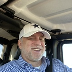 jehollis2010 (West Texas Daddy) OnlyFans Leaked Pictures & Videos 

 profile picture