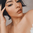 jeimycecilia (Jeimy Rivera❤) OnlyFans Leaked Videos and Pictures 

 profile picture