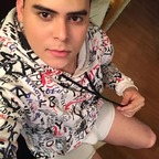 jeisonkd OnlyFans Leak 

 profile picture