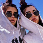Onlyfans leaked jejetwins 

 profile picture