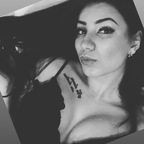 jejina OnlyFans Leak 

 profile picture
