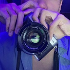 Onlyfans leak jejugallery 

 profile picture