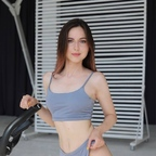Download jekkiemoons OnlyFans leaks for free 

 profile picture
