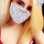 jelaine12345 OnlyFans Leaked Photos and Videos 

 profile picture