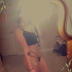 Download jelisabeths OnlyFans videos and photos for free 

 profile picture