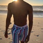 Free access to (jelliandmelli) Leaks OnlyFans 

 profile picture