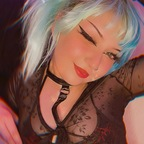 Jelly-Dicks (@jelly-dicks) Leaks OnlyFans 

 profile picture