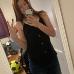 jelly_fish (Katie) free OnlyFans Leaked Content 

 profile picture