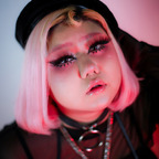 Free access to (@jellybby) Leaked OnlyFans 

 profile picture