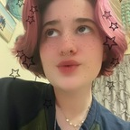 jellybean02 (Toki) free OnlyFans Leaked Pictures and Videos 

 profile picture