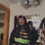 Download jellybeanbaby99 OnlyFans videos and photos for free 

 profile picture