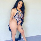 Onlyfans leak jellykellzz 

 profile picture