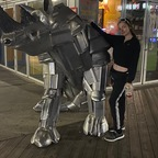 Jelly🍒 @jellysoda Leaked OnlyFans 

 profile picture