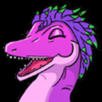 Free access to jellyzaur Leaked OnlyFans 

 profile picture