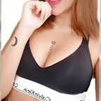 Free access to (jelunatic) Leak OnlyFans 

 profile picture