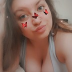 jem14 (Jemma) OnlyFans Leaked Content 

 profile picture