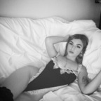 jemimaxoxo (jemima <3) free OnlyFans Leaks 

 profile picture