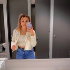 jemimma (Jemima) free OnlyFans Leaked Pictures and Videos 

 profile picture