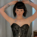 Free access to (jemlee3) Leaked OnlyFans 

 profile picture