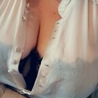 jemmasloungeoffun (JemmaButt) OnlyFans Leaks 

 profile picture