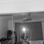 jemmatunbridge (Jemma) OnlyFans content 

 profile picture