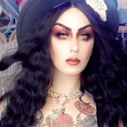 Free access to jemmodeling Leaks OnlyFans 

 profile picture