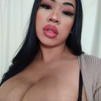JemStar jemstar Leak OnlyFans 

 profile picture