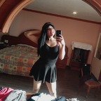 jemymtz OnlyFans Leaked Photos and Videos 

 profile picture