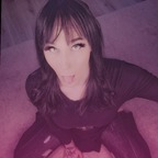 Download jen.lux OnlyFans leaks for free 

 profile picture