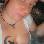 Free access to (jen_nofuksgiven) Leak OnlyFans 

 profile picture