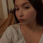 Onlyfans leak jenaaa.225 

 profile picture