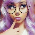 jenarabella OnlyFans Leaked Photos and Videos 

 profile picture