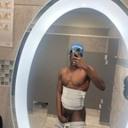 jenasysbro (R!SK!E) OnlyFans Leaks 

 profile picture