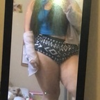 jenavery OnlyFans Leaked 

 profile picture