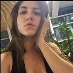 jenaxfree (Jena) free OnlyFans Leaked Content 

 profile picture