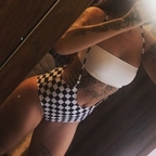 jenbee89 OnlyFans Leak 

 profile picture