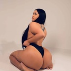 Free access to (@jenblanco) Leaks OnlyFans 

 profile picture