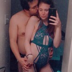 jenbunnyxoxox (Jenna) OnlyFans Leaked Videos and Pictures 

 profile picture